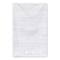 The Best Moms Get Promoted to Gigi Tea Towel Set